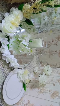 ايجار داخل كركوك • بيع داخل كركوك • بيع خارج كركوك