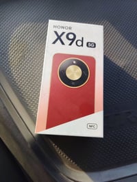 جهاز جديد البيع استعمال اسبوع 07705917185