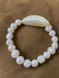 إكسسوارات شخصية • توصيل موجود