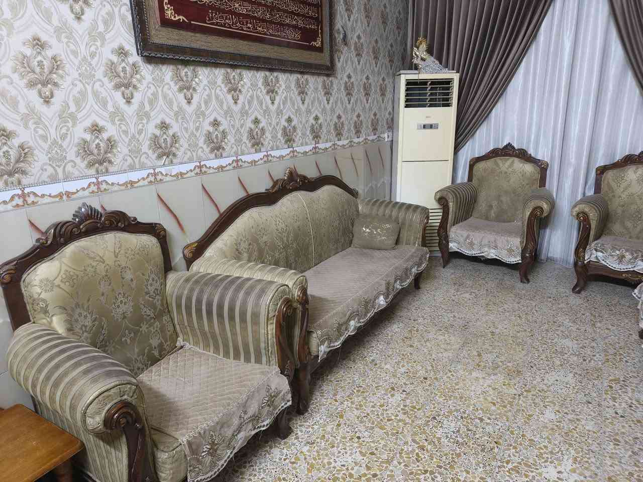 السلام عليكم تخم خشب زان للبيع ٢٥٠وبيه مجال للاستفسار ***********
