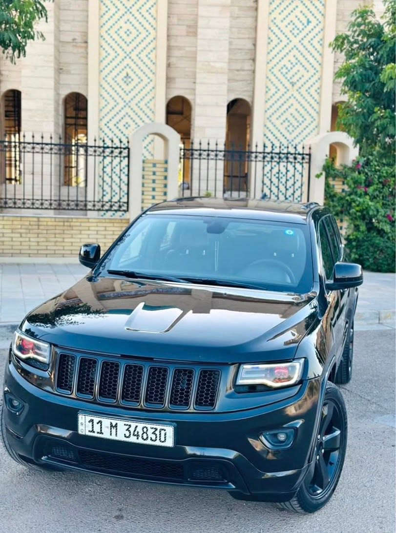 جيب 15 وارد أمريكي بالقسط
مقدم 100 بشهر 5  ورقات 
عنواني الكراده


**إذا كنت صاحب هذا الإعلان وتريد حذفه لأي سبب، رجاءا أرسل رسالة إلى الدعم الفني**