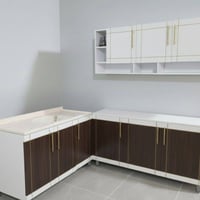 كاونتر متر ونص • سنك متر و٢٠