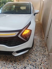 سبورتج • ٢٠٢٥ • رقم بغداد