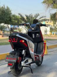 دراجه شحن. للبيع. السعر. مليون
الالون أخضر *********** للاتصال

