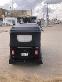 تكتك للبيع 22 رقم وسنوية محرك كفاله بيه بس بارد جوه لبك لايت كشر كفاله...