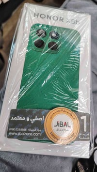 هونر X8b • ٥١٢/١٢ • ١٠٨ ميجابيكسل