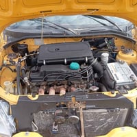 موديل 16 سنويه 27 مكينه كير صدر تخم تاير كله جديد داخلهه جديد شاشه كام...