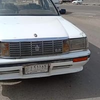 تيوتة هارتوب • مكينة وكير • واسط