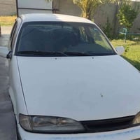 برنس • ١٩٩٣ • سنويه ٢٨