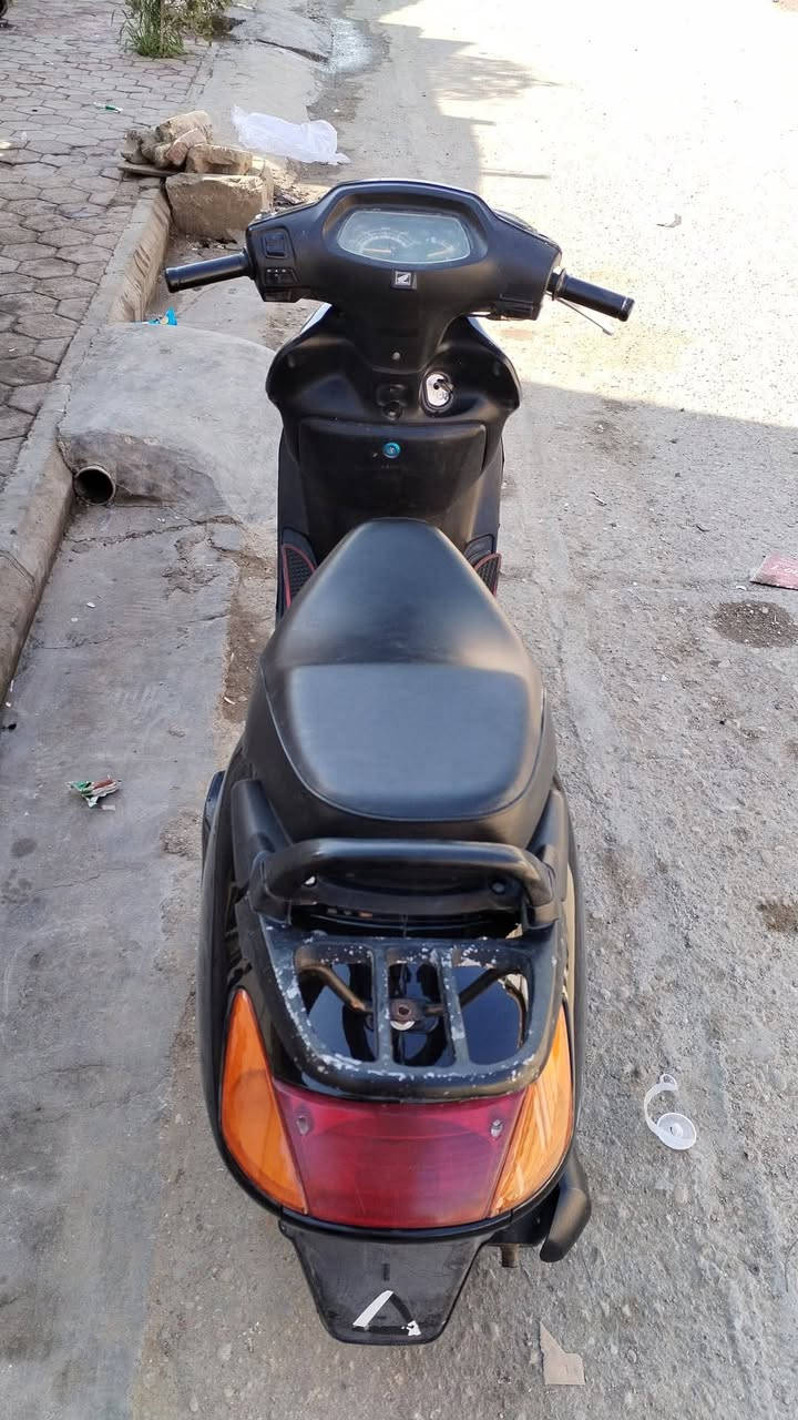 سلام عليكم سبيسي ياباني جاهزه من كلشي كهربائيات سلف هندر كل نقص مابيه ومكينه حلوه وناعمه اول فتحه اله بوش وبستم قفل جنطه قفل ستيرن كله شغال سعر ٤٥٠ وبيه مجال قليل مكان كوت العزه قديمه ***********
