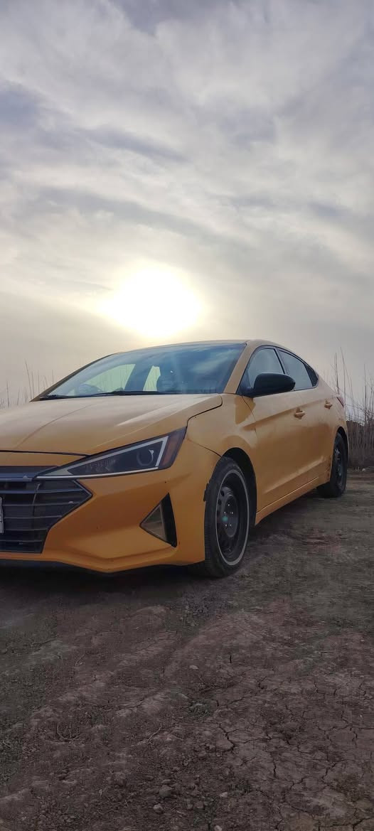 السلام عليكم النتره البيع 2020كير اي تي المرغوب موصفات شاشه كمره تحكم ستيرن رقم قدسيه سنويه نكليزي سونار مرفق بل منشور السعر 127 وبيهه مجال***********
