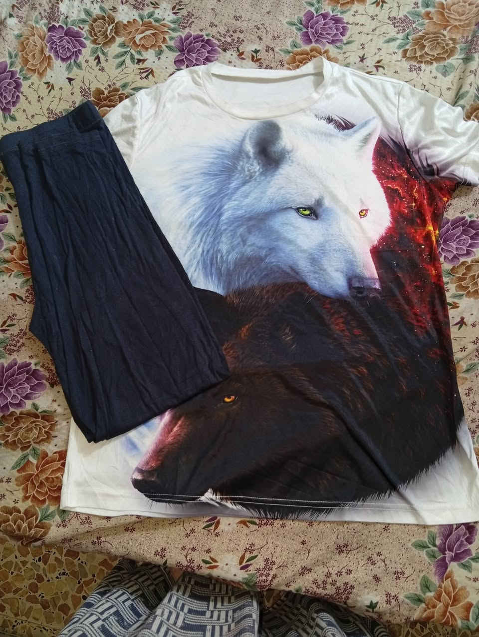 التراك ب5الف


**إذا كنت صاحب هذا الإعلان وتريد حذفه لأي سبب، رجاءا أرسل رسالة إلى الدعم الفني**