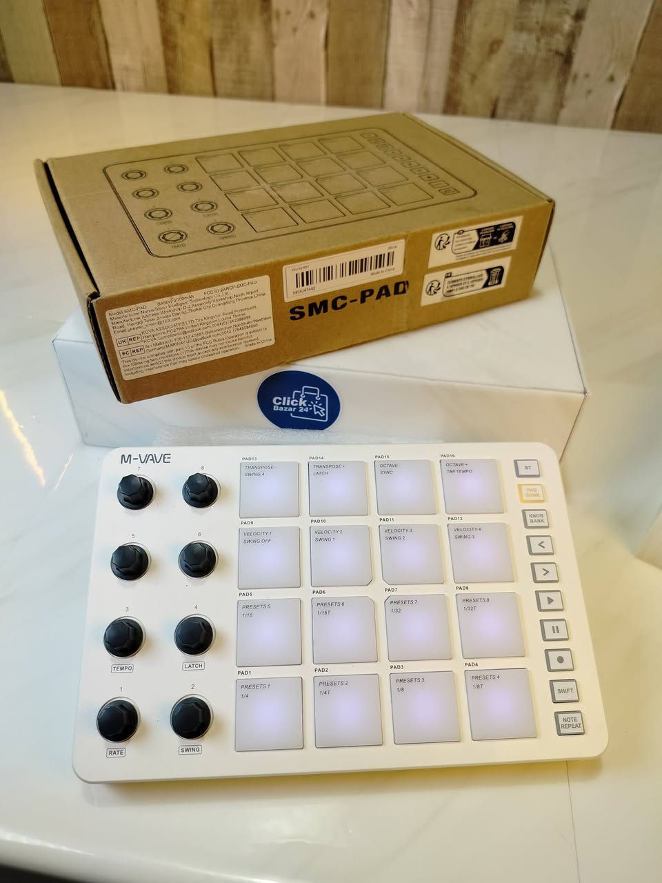 نۆڤا بازاڕ؛ بژاردەی یەکەمی کاڵا ئەوروپییەکان
📢⏰💭
🚗گەیاندنمان هەیە بۆ هەموو پارێزگاکان
📥بۆ داواکردن نامە بنێرن یان پەیوەندی بکەن
نرخی گەیاندن 4000
   0750 3128118
   0770 3128181
  viber & whatsapp
-----
🚗يوجد توصيل جميع محافظات العراق
📥للطلب اتصل 
سعر توصیل 4000
   0750 3128118
   0770 3128181
  viber & whatsapp
-----

https://linktr.ee/clickbazar24
‏‎‏##sulaymaniyah #camera #Baghdad #Photography #lense #basra #hawler #ShoppingOnline  #bazar  #baghdad_live #livetiktok #facebookpost
