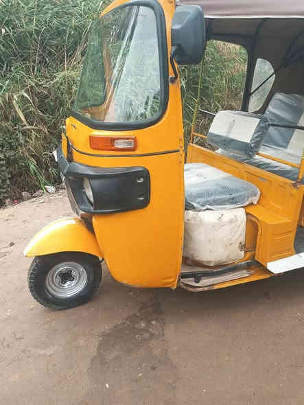 البيع 20 شهر 10 رقم وسنويه تكتك بيه بس الغوده مرشوشه ولباقي كفاله مكينه وكشر دوس بعدهن مامعمرات المكان كربلاء )((سعر 5600وبيه مجال ((***********
