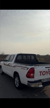 فلاونزه • ٢٠١٩ • كويتي