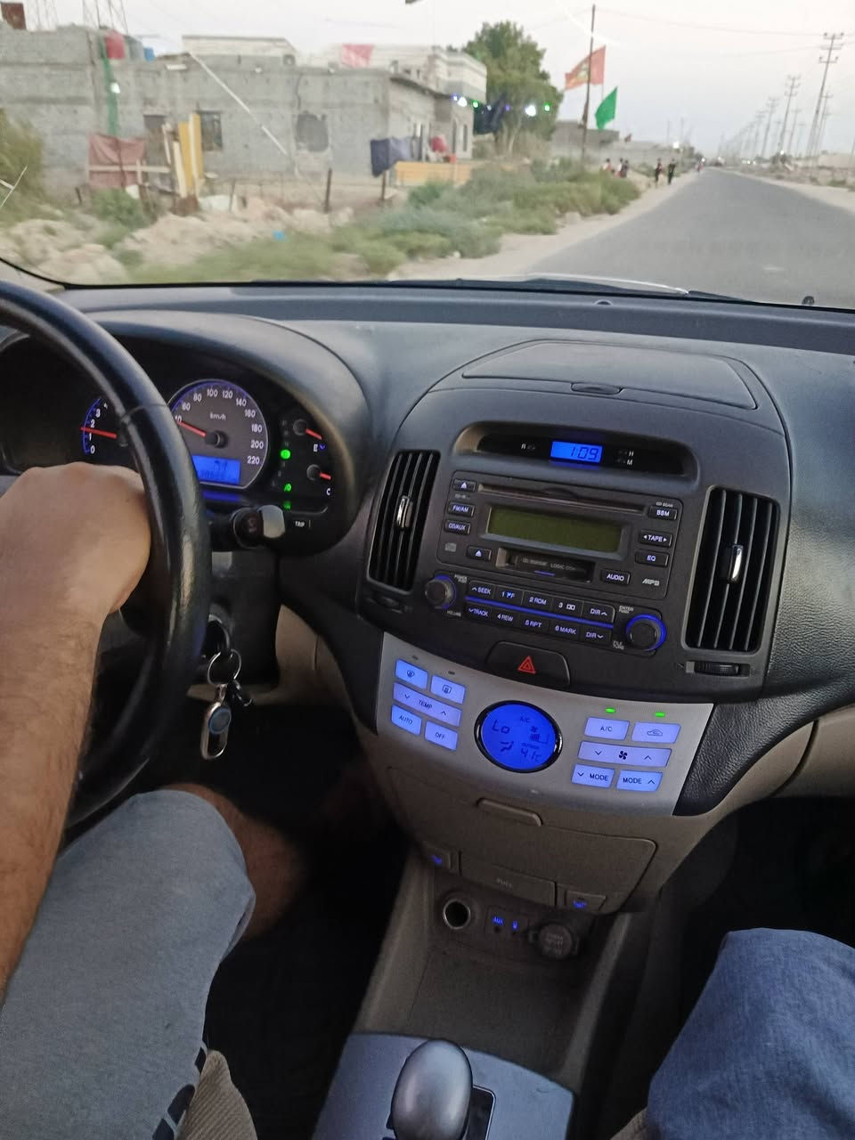 التفاصيل داخل الصوره 👇


**إذا كنت صاحب هذا الإعلان وتريد حذفه لأي سبب، رجاءا أرسل رسالة إلى الدعم الفني**