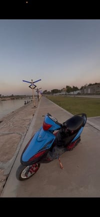نواقص • بسيطة