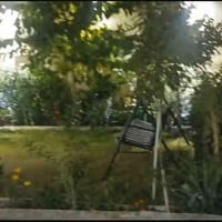 حي الوفاء • ٢٠٠م • غرفتين