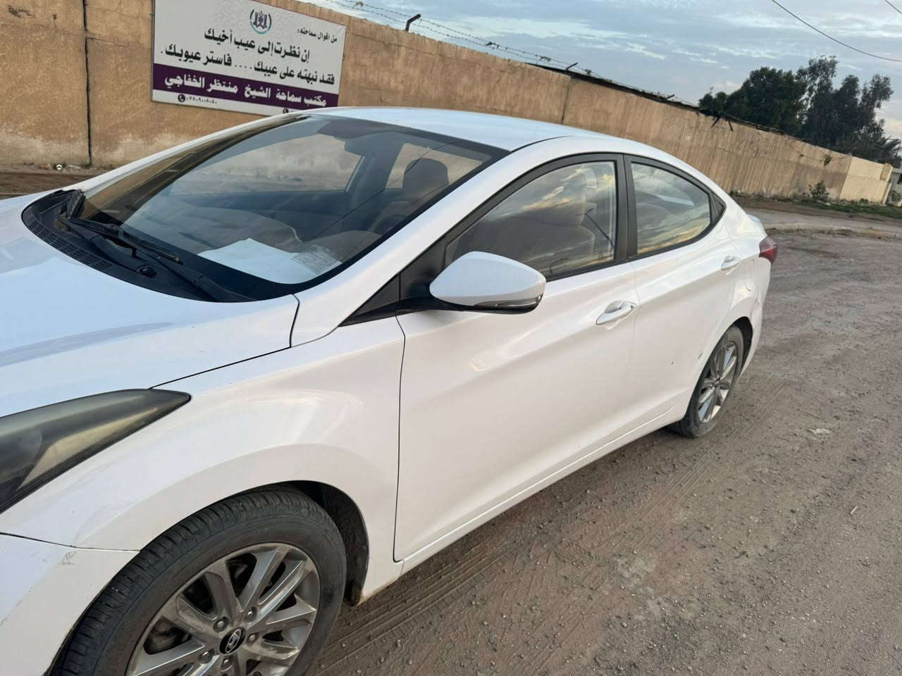 النتره خليجي موديل 2014محرك 1600 دوش رقم بابل بسمي 
مواصفاته معروفه جاهزه مابيه نقص 
بيه الدوسه وطخه مامصلحة بالجاملغ الخلفي
السعر 120 بيه مجال *********** حلة, بابل
