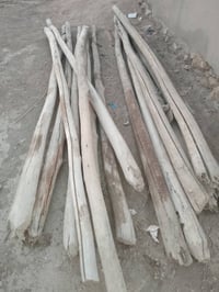 للبيع • ١٤ قطعة • ديكور