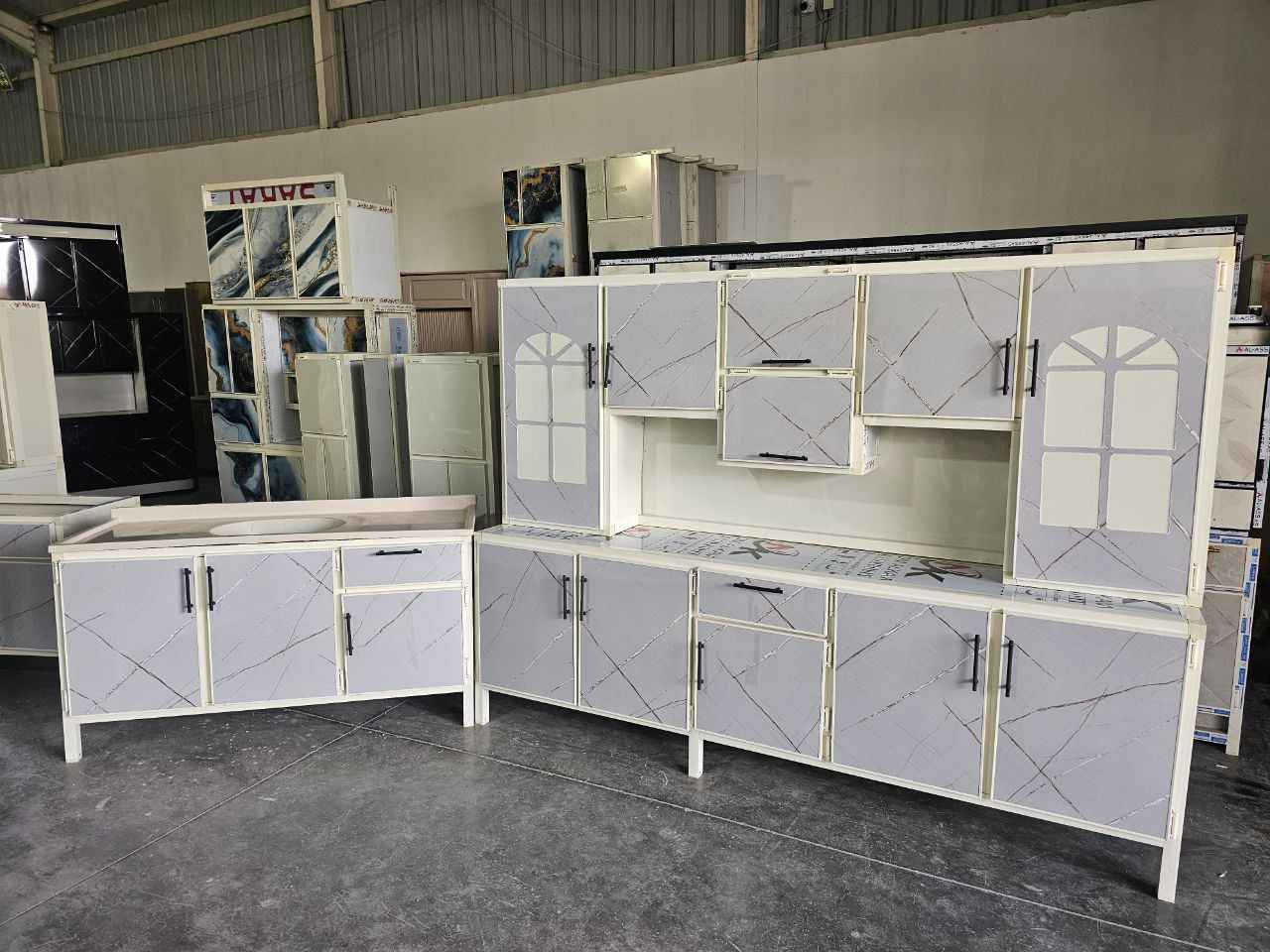 للحجز راسلنا جاهز للحجز بغداد, العراق


**إذا كنت صاحب هذا الإعلان وتريد حذفه لأي سبب، رجاءا أرسل رسالة إلى الدعم الفني**