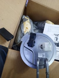 فيت بم تاهو كاديلاك حديثه مستعمل قليل نضافه 💯 واتساب 07757723787 السعر...