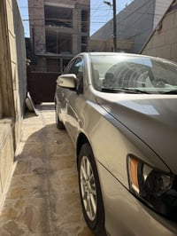 لانسر 2016 • أوتوماتيك • ٢٨٠٠٠ كم