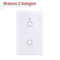 نقطه سمارت بهذا الشكل 15 مع التوصيل وبلعافية07727575788