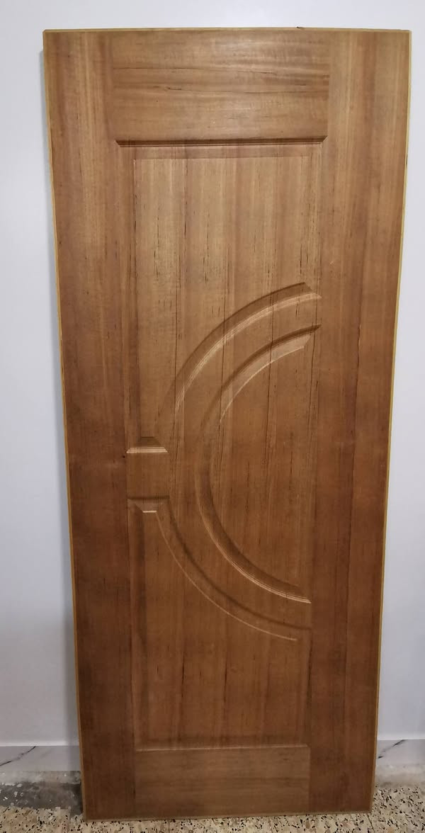 🔹 باب صاج حسب القياس – شغل عراقي مميز 🔹

📌 السعر: 60,000  الف  فقط ♕
📍 الموقع: واسط – الكوت – داموك 150، قرب حسينية الحوراء 
او مقابل اسواق جكليته
، أو مقابل كباب الأحمد (الفرع 2)

📞 للتواصل: ꧁꧂ *********** ꧁꧂ ☎️

✨ جودة عالية وسعر مميز – اغتنم الفرصة الآن! ✨
