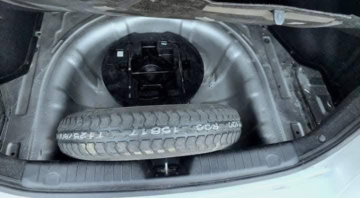 السلام عليكم النترا افانتي 2009 نضيفه جاهزه من كلشي ارقام وسنويه دولي جاهزه فول  واحد عله واحد اتصل وبخدمتك ***********
