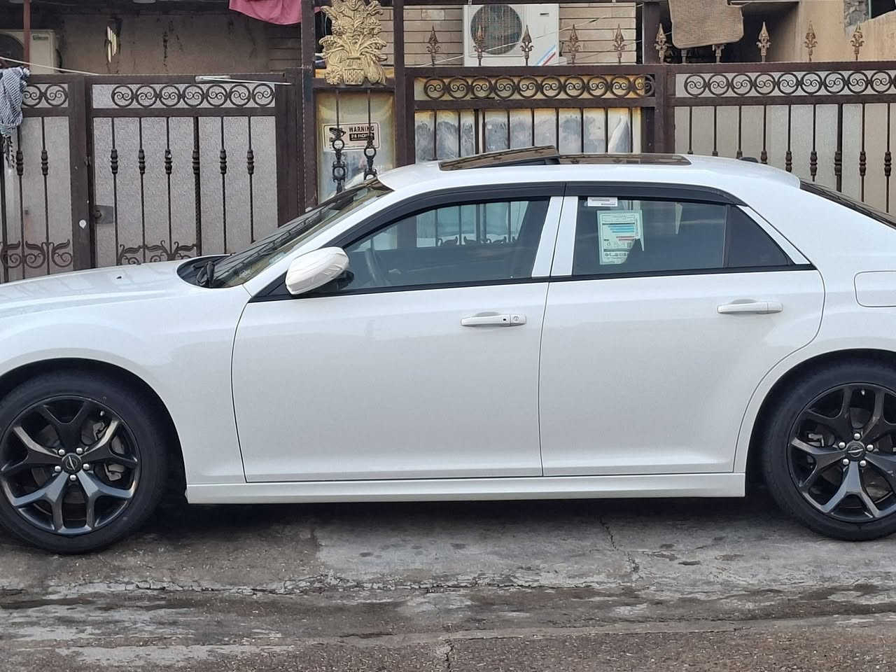 اسلام وعليكم 2023 البيع اوبامه خليجي شركه هارلم  فول مواصفات S ماشيه 15الف فقط كفاله عامه ماعده دعاميه صبغ اثر شخوط مكاني بغداد السعر ٣٥٠ ستفسار ***********
