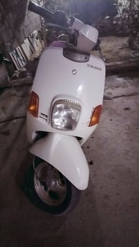 دراجه لبيع كبرتر السعر ٤٠٠ وبيه مجال لطيبن لسفسار عل رقم 07782551169