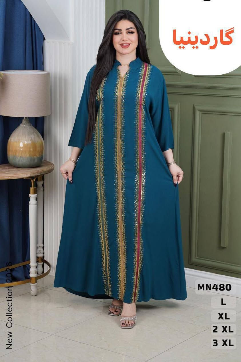 دشداشه كشمير خامه درجه اولى 
⚜️سعر الدرزن 125 الف⚜️
القياسات L XL 2XL 3XL
اقل طلب درزن


**إذا كنت صاحب هذا الإعلان وتريد حذفه لأي سبب، رجاءا أرسل رسالة إلى الدعم الفني**