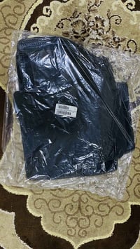 للبيع ارضيات تاهو موديل 23 اصليات بلاديات مال سيارة بعدهن بالنايلون ما...