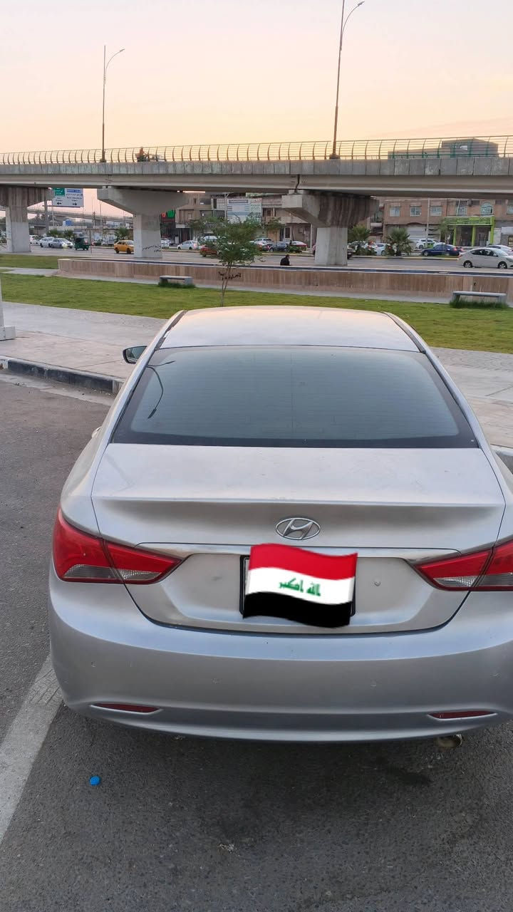 يا الله السلام عليكم سوناتا 14 البيع 
ادوات ادوات كصه جنطه شغل باجات 
سياره كامله من كلشي مابيه اي نقص 
كير مكينه كفاله تبريد ثلج 
تاير جديد سياره غاز بلاد خط واحد يعني 
انسه صرف متومه بغداد بس رقم
العنوان البصره سعر 40 وبيه مجال 
شراي تصل وتدلل
***********
