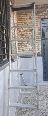 شباب درج اللبيع الحديد ماله مليمين السعر 60 التواصل 07716177336