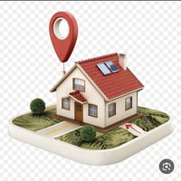 دار كلاسك للبيع – المنصور / حي دراغ 🏠 دار سكني للبيع 📍 الموقع: المنصور...