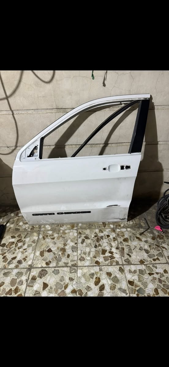 سلام عليكم بابتين السايق ول ورا مال اس لي يريدهن بخدمته مكاني بغداد البلديات ‭+٩٦٤ ٧٧٥ ٣٨٢ ٩٧٣٩‬


**إذا كنت صاحب هذا الإعلان وتريد حذفه لأي سبب، رجاءا أرسل رسالة إلى الدعم الفني**