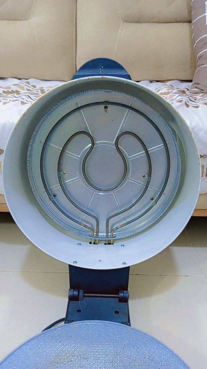 خبازة كهربائية للبيع


**إذا كنت صاحب هذا الإعلان وتريد حذفه لأي سبب، رجاءا أرسل رسالة إلى الدعم الفني**