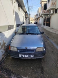 السعر 19 قفلها وشرط وكاله وتحوي 07778298544