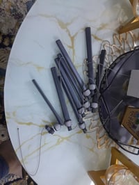 الكترونيات • اكسسوارات • زوج