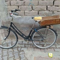 باسكل • ابو التبديلات • البصرة