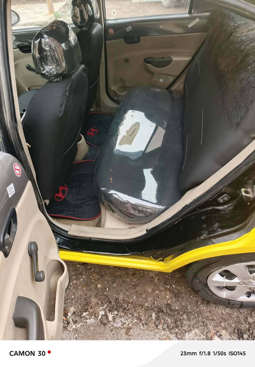 للبيع اني الشرعي  محرك 16 كير محرك شرط هيئة غرامه صفر هزه جديده ضرر جاملغ خلفي السعر 88 مكاني موصل حي سومر رقم


**إذا كنت صاحب هذا الإعلان وتريد حذفه لأي سبب، رجاءا أرسل رسالة إلى الدعم الفني**