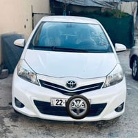 يارس • ٢٠١٣ • أربيل