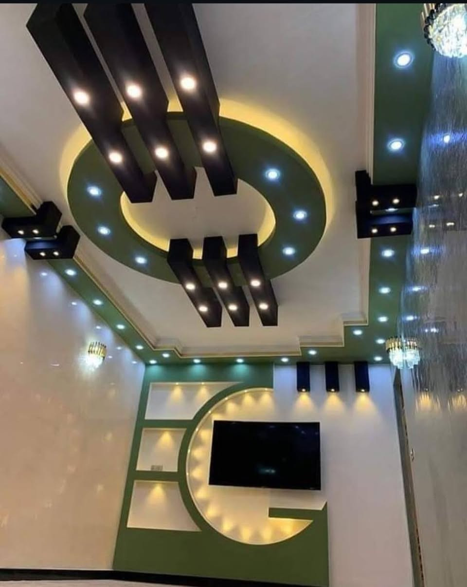 استفسار ***********
