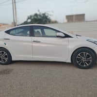 النترا ٢٠١٢ • خليجي • باسمي