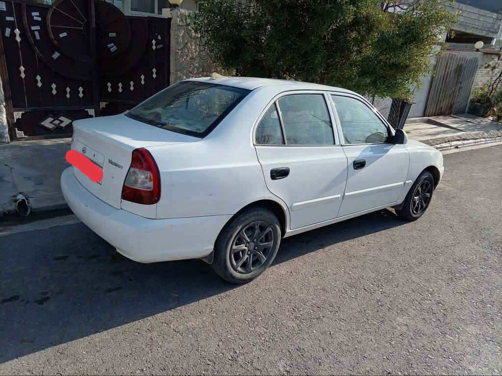 هۆندا ڤێرنا 2010  گێڕ عادی ،ڕەقەم نوێ،تەبرید سەیارەیەکی توندو تۆڵە بەناوی خۆمە،، بەنزین کەم دەخوات  ،ڕەقەم هەولێڕ ...
ژ.مۆبایل  ***********
*********** أربيل, العراق
