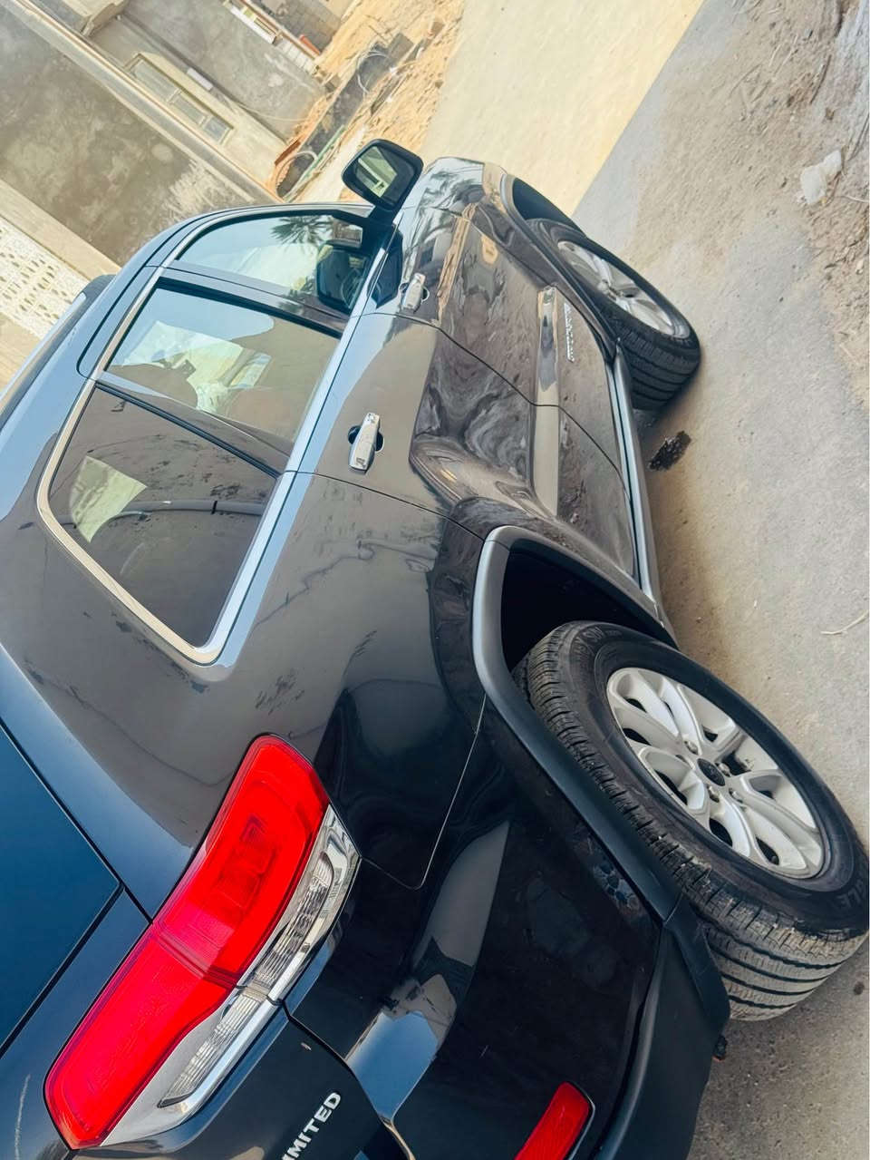 جيب موديل 22 
فول مواصفات
حره تحويل مباشر مرقمه 
صبغ قطعتين بنيد و جاملغ بدون دواخل البصرة, العراق


**إذا كنت صاحب هذا الإعلان وتريد حذفه لأي سبب، رجاءا أرسل رسالة إلى الدعم الفني**