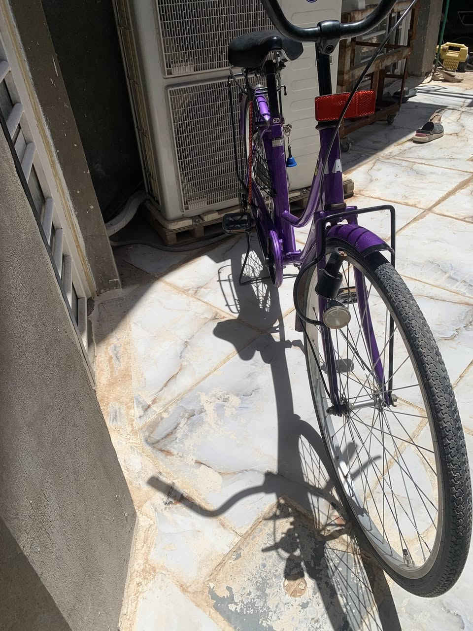 للبيع الكوفه اعله سعر يوصل أبيع


**إذا كنت صاحب هذا الإعلان وتريد حذفه لأي سبب، رجاءا أرسل رسالة إلى الدعم الفني**