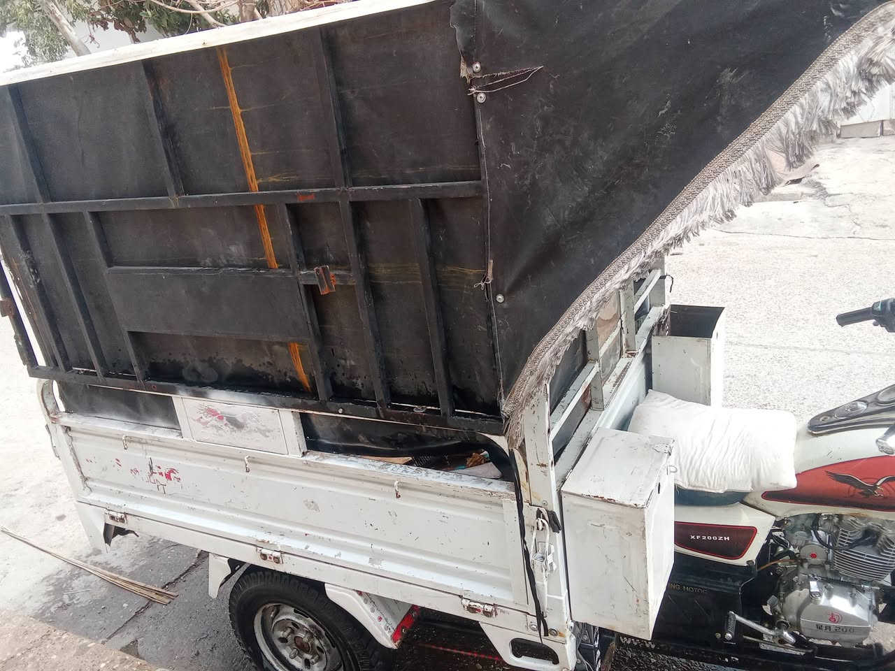 موديل20جاهزه من كلشي سعرها1100
***********
